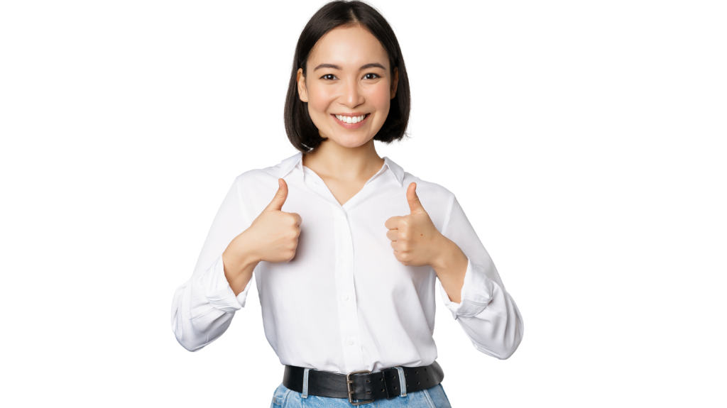 ITMall Support Professional