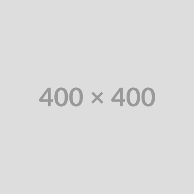 ASR-9901-1G-UPG
