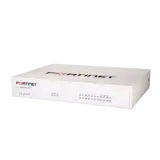 FG-71F-BDL-811-60 - Image 2