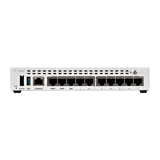 FG-81F-BDL-811-12 - Image 2