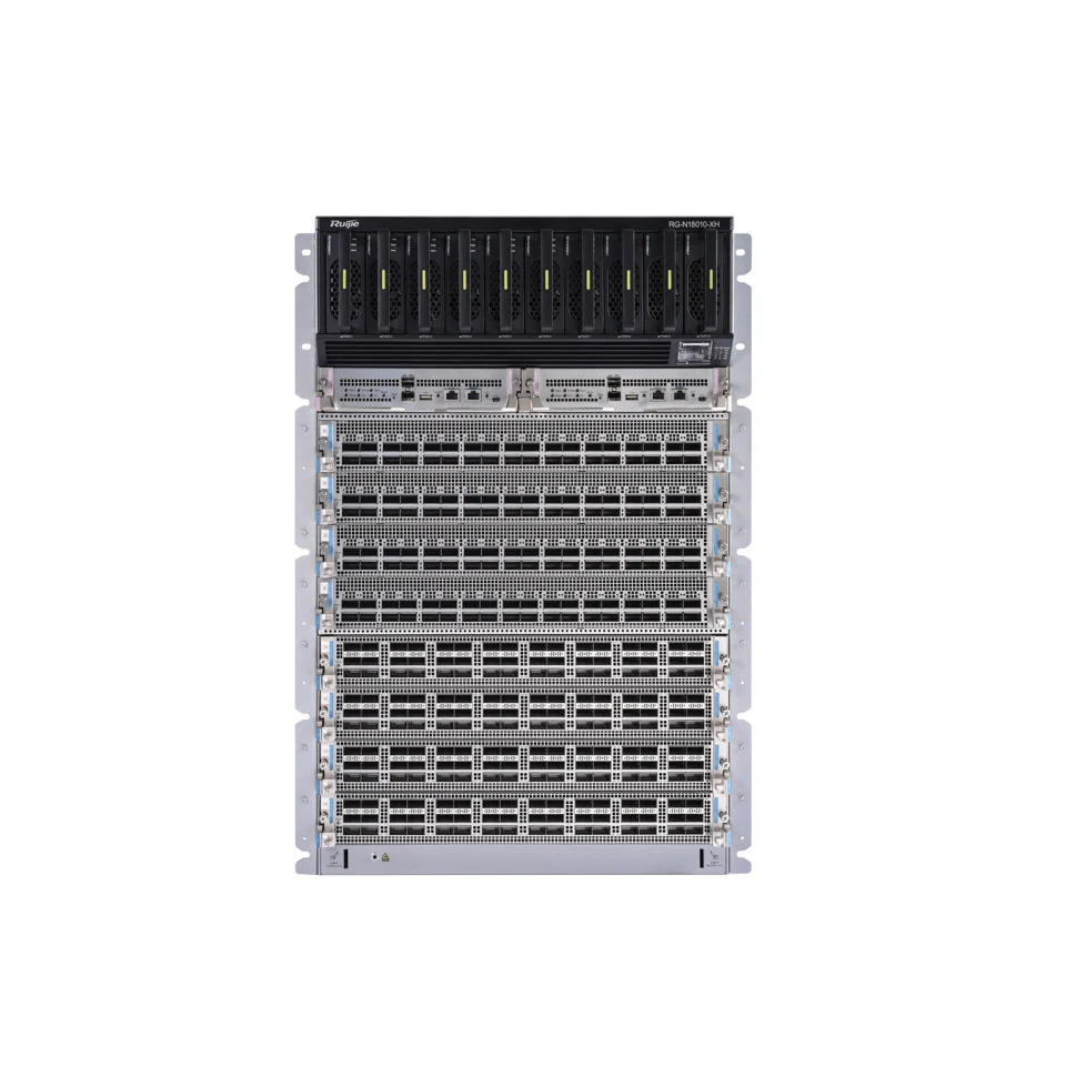 RG-N18010-X
