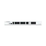 FG-200F-BDL-950-60 - Image 3
