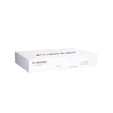 FG-40F-3G4G-BDL-950-12 - Image 1
