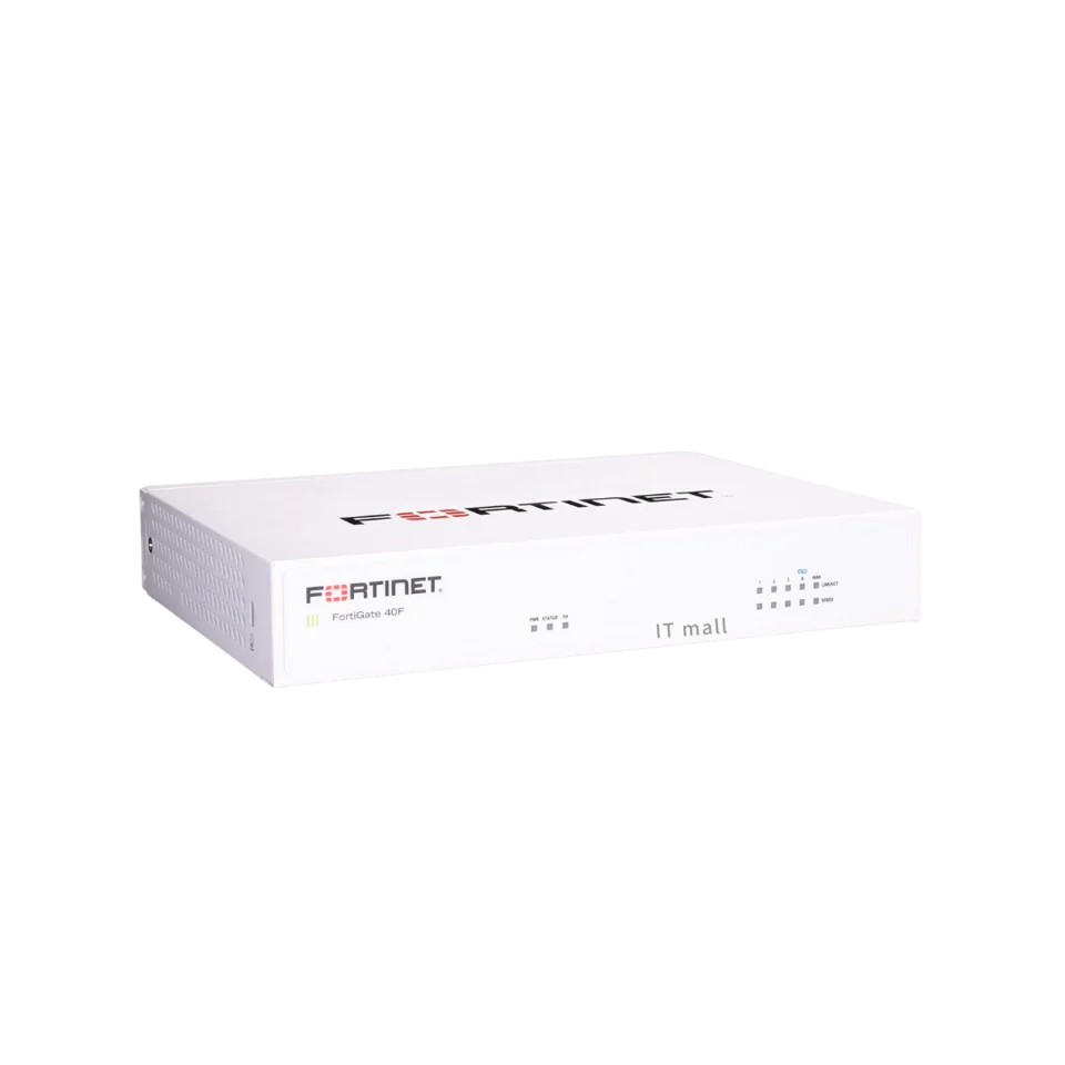 FG-40F-3G4G-BDL-950-12