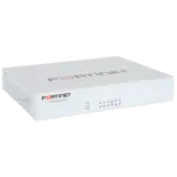 FG-80F-BDL-879-12 - Image 1