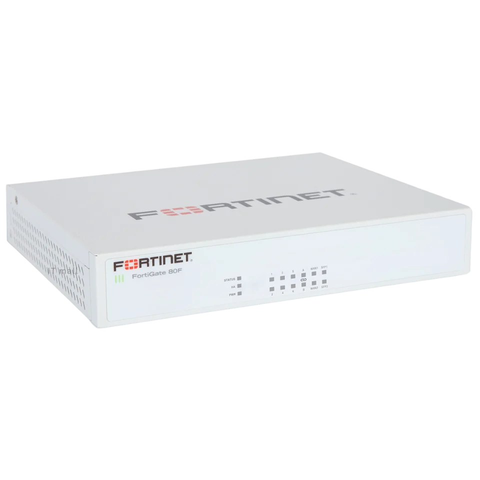 FG-80F-BDL-879-12
