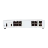 FG-80F-BDL-879-12 - Image 2