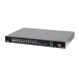 QUANTUM SPARK 1600 - Image 1