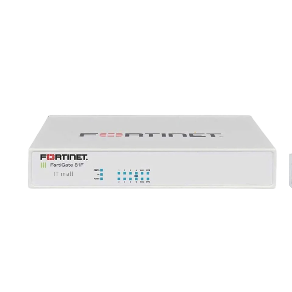 FG-81F-BDL-811-12
