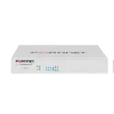 FG-81F-BDL-811-12 - Image 1