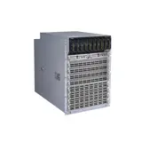 RG-N18010-X - Image 2