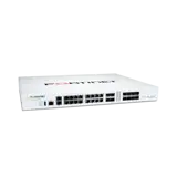 FG-200F-BDL-950-60 - Image 2