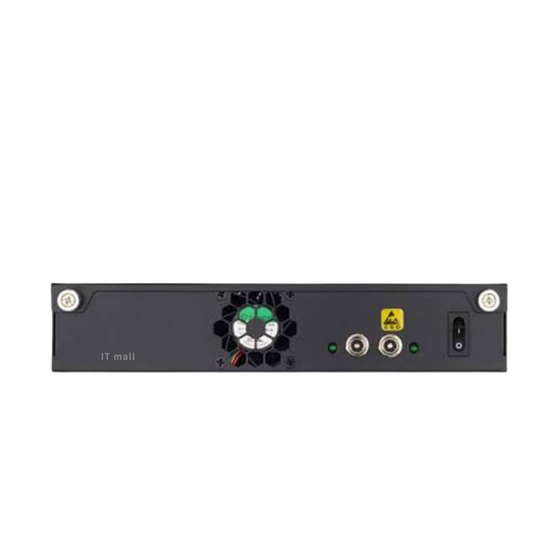 QUANTUM SPARK 3800