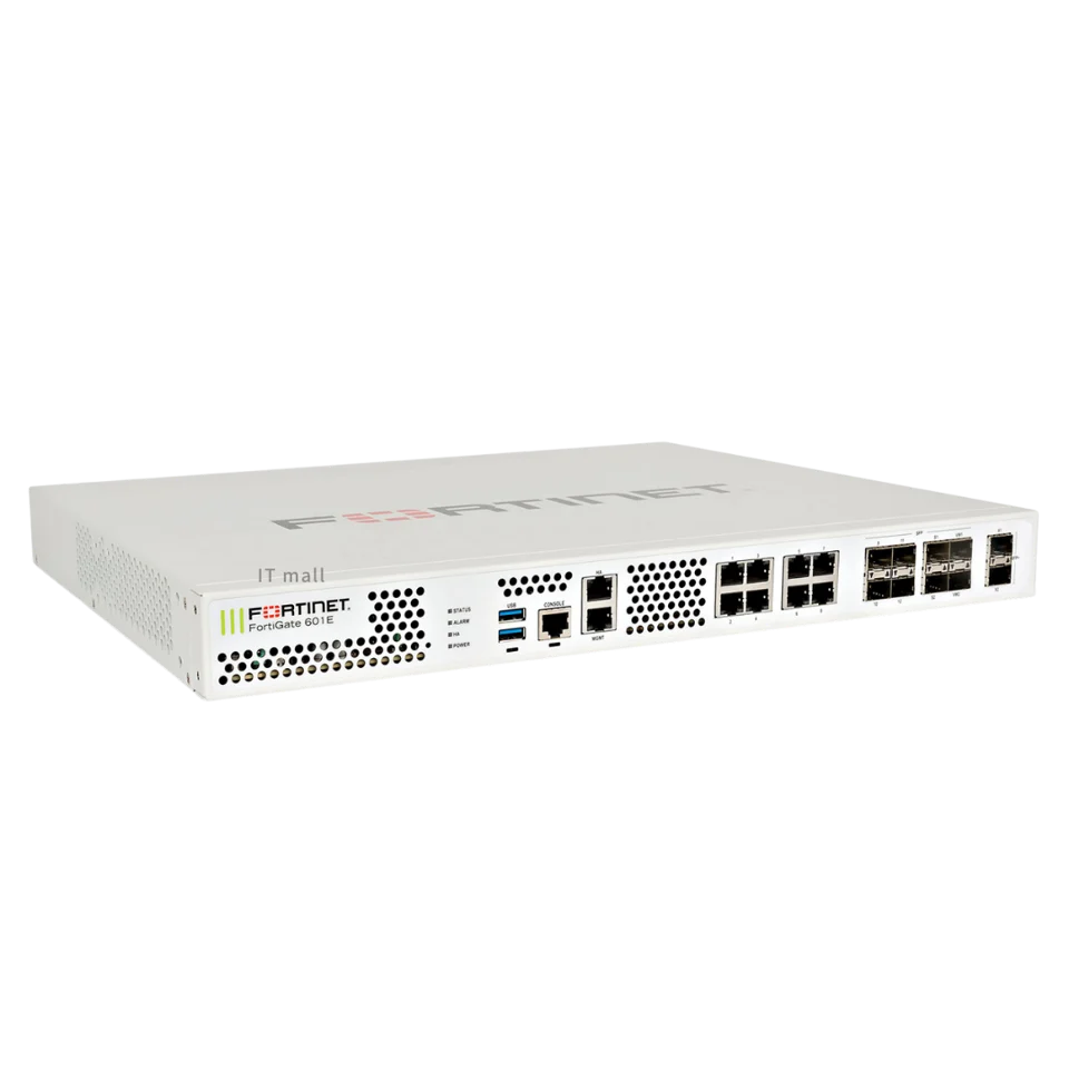 FG-600F