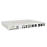FG-600F - Image 1