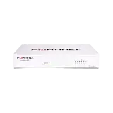 FG-40F-3G4G-BDL-950-12 - Image 2