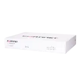 FG-40F-3G4G-BDL-950-12 - Image 3