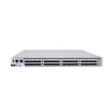 RG-S6510-32CQ - Image 1