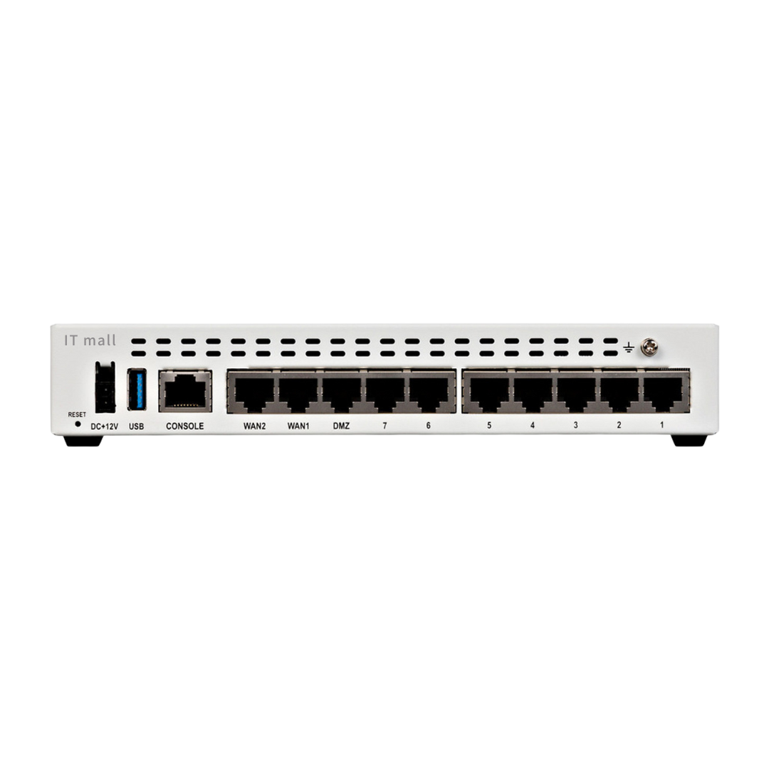 FG-60E-DSL-BDL-950-36 - Image 3