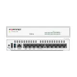 FG-70F-BDL-950-60 - Image 1