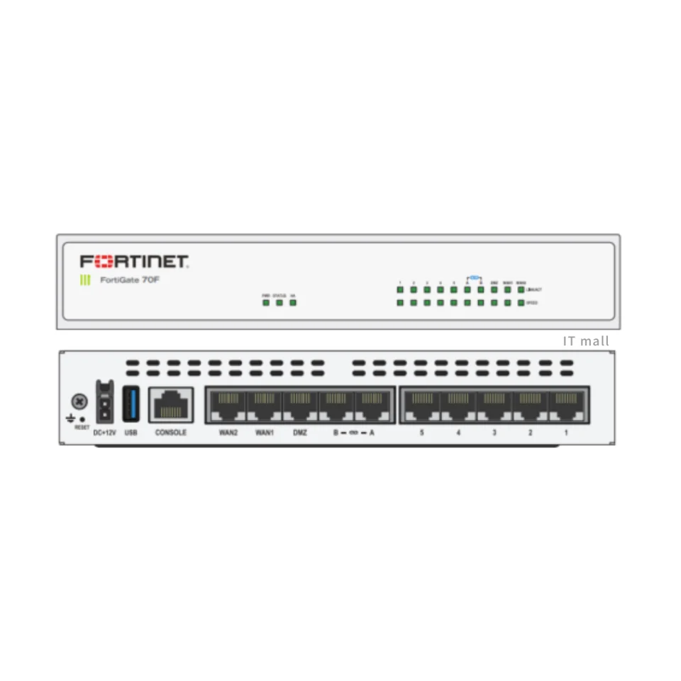 FG-70F-BDL-950-60