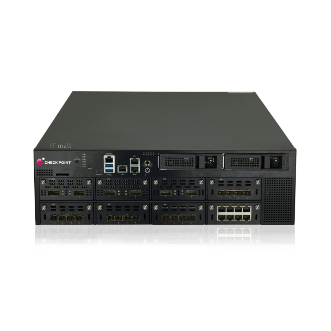 QUANTUM SPARK 28000