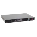 QUANTUM SPARK 1600 - Image 2