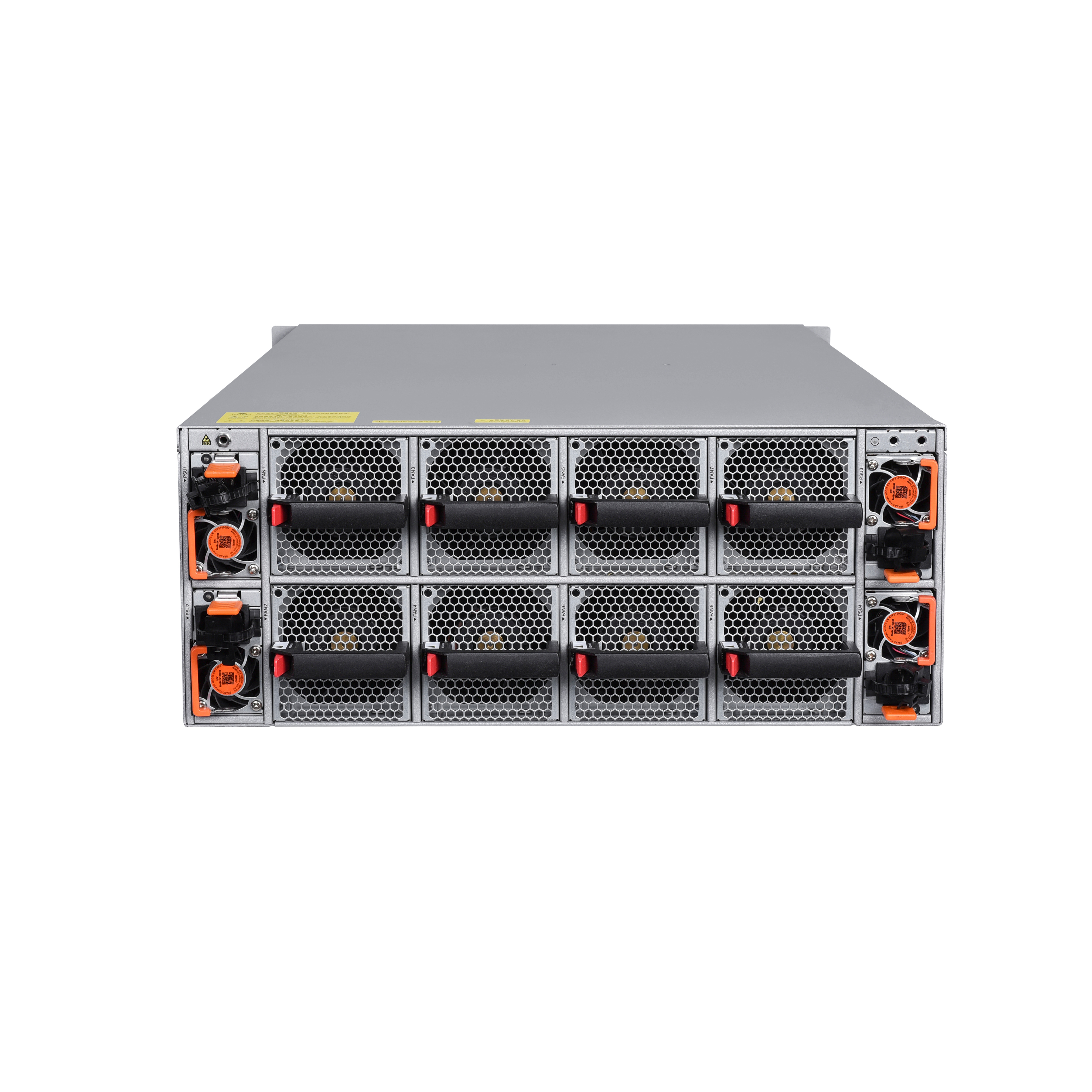 RG-S6930-2C - Image 2