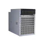 RG-N18010-X - Image 3