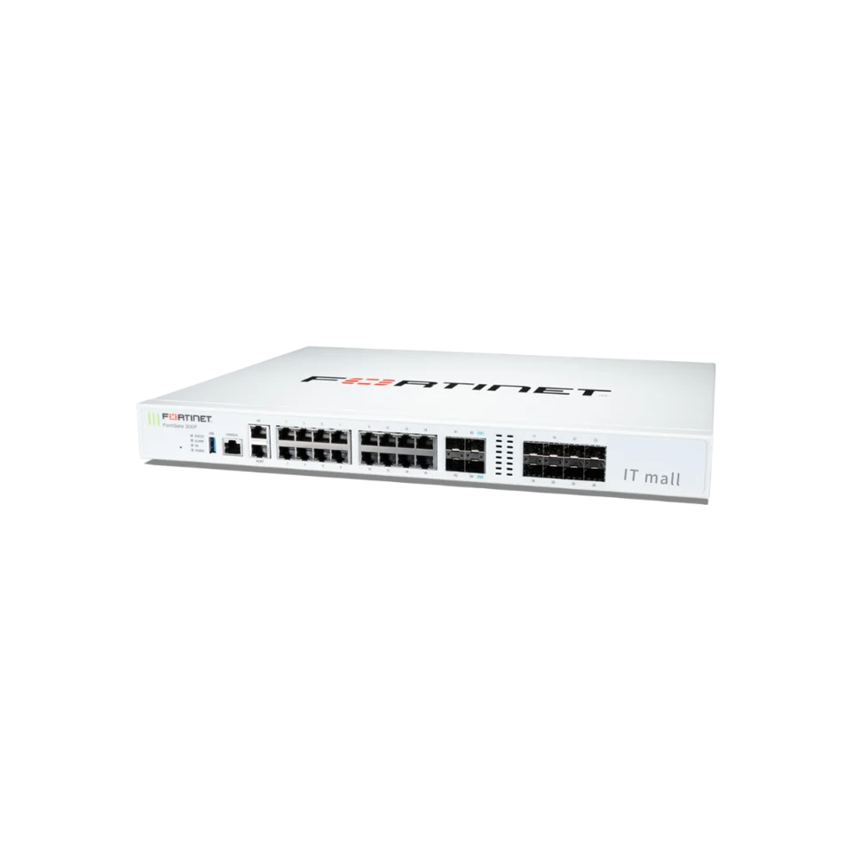 FG-200F-BDL-950-60