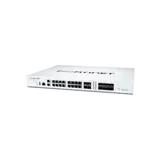 FG-200F-BDL-950-60 - Image 1
