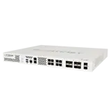 FG-600F - Image 2