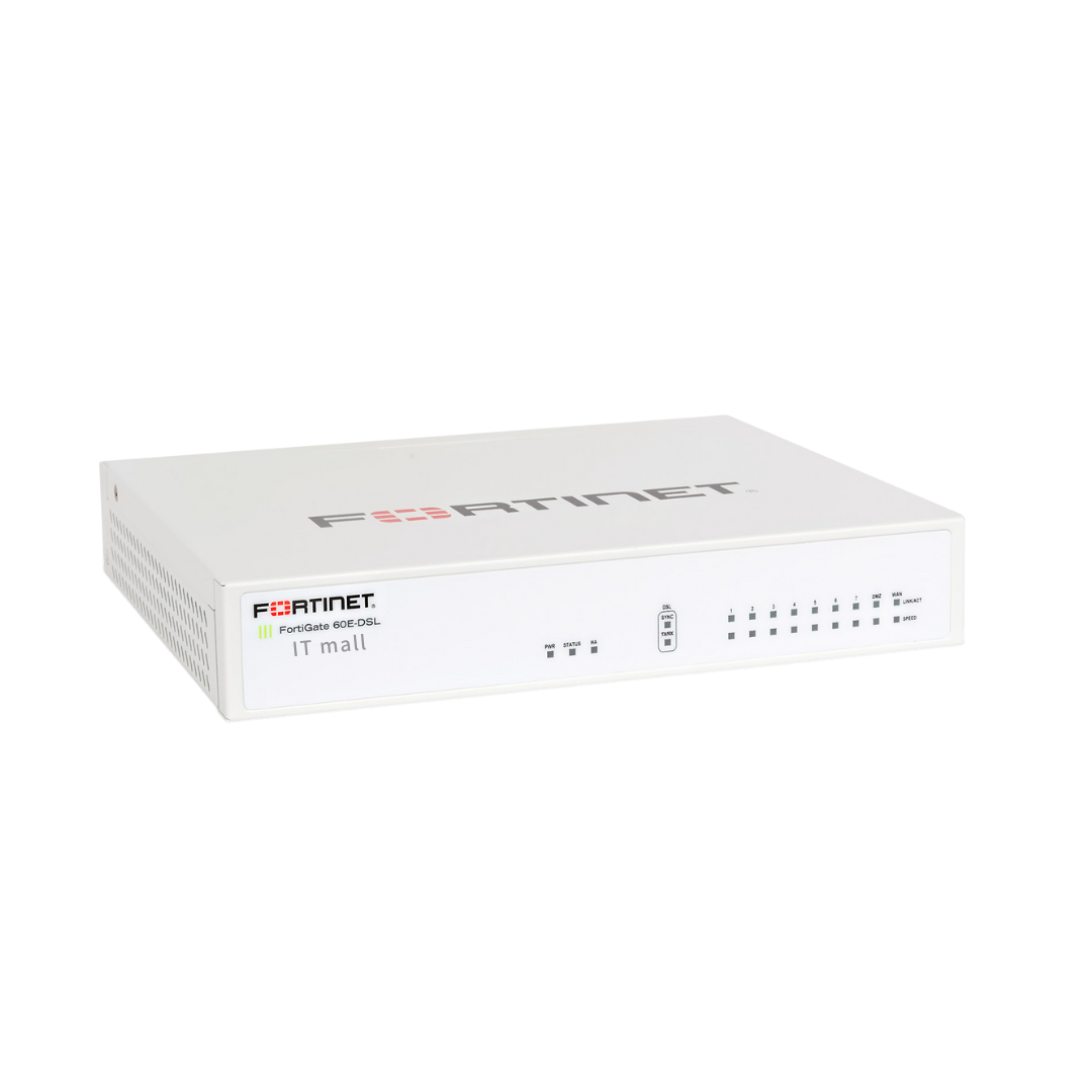 FG-60E-DSL-BDL-950-36 - Image 2