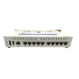 FG-70F-BDL-950-60 - Image 2