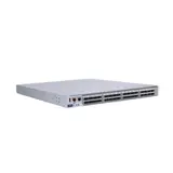 RG-S6510-32CQ - Image 2