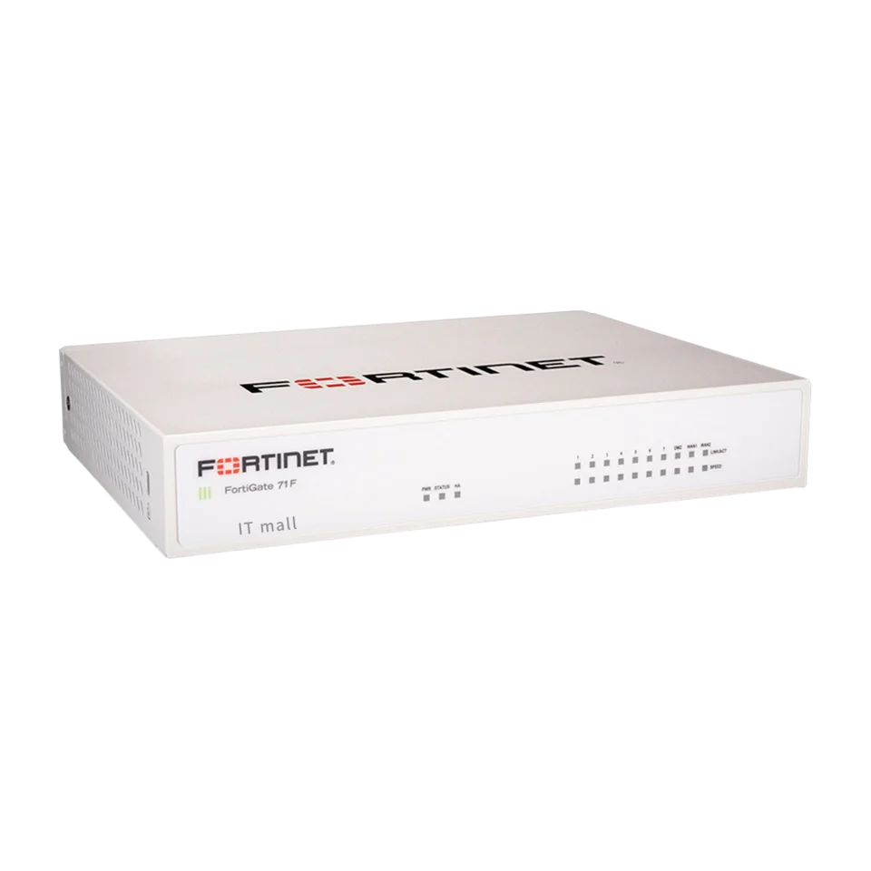 FG-71F-BDL-811-60