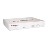 FG-71F-BDL-811-60 - Image 1