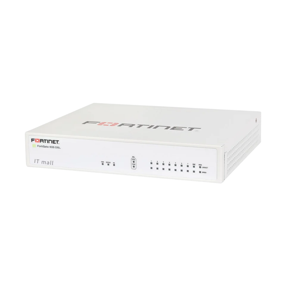 FG-60E-DSL-BDL-950-36