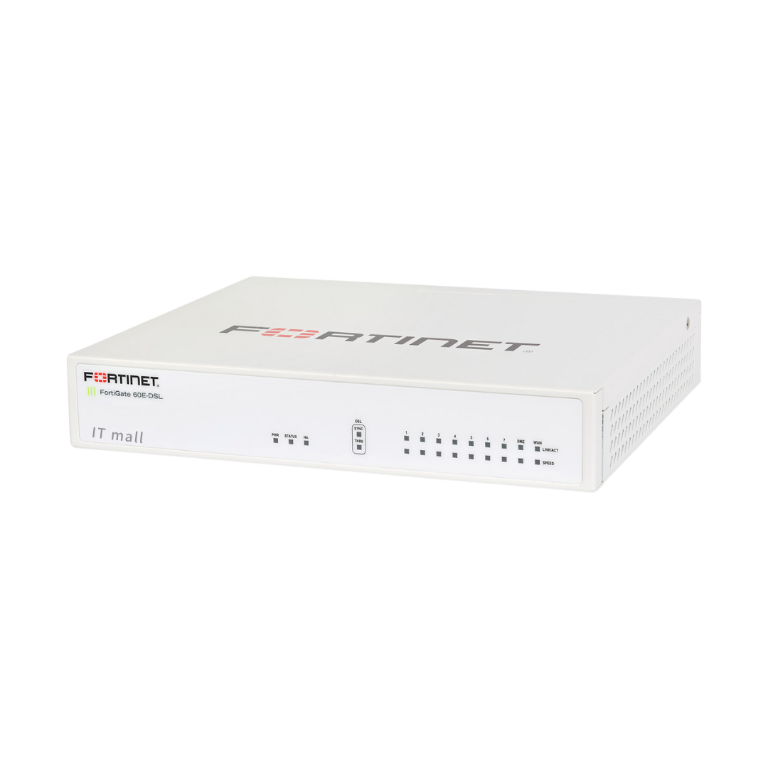 FG-60E-DSL-BDL-950-36 - Image 1