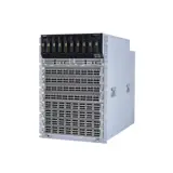 RG-N18010-X - Image 4