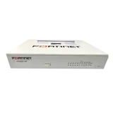 FG-70F-BDL-950-60 - Image 3