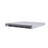 RG-S6510-32CQ - Image 3