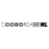 FG-600F - Image 3