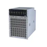 RG-N18010-X - Image 5