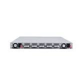 RG-S6510-32CQ - Image 4