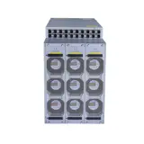 RG-N18010-X - Image 6