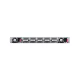 RG-S6510-32CQ - Image 5