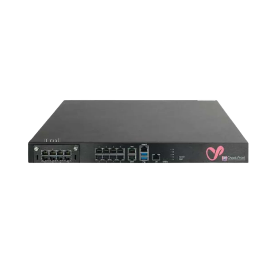 QUANTUM SPARK 6900