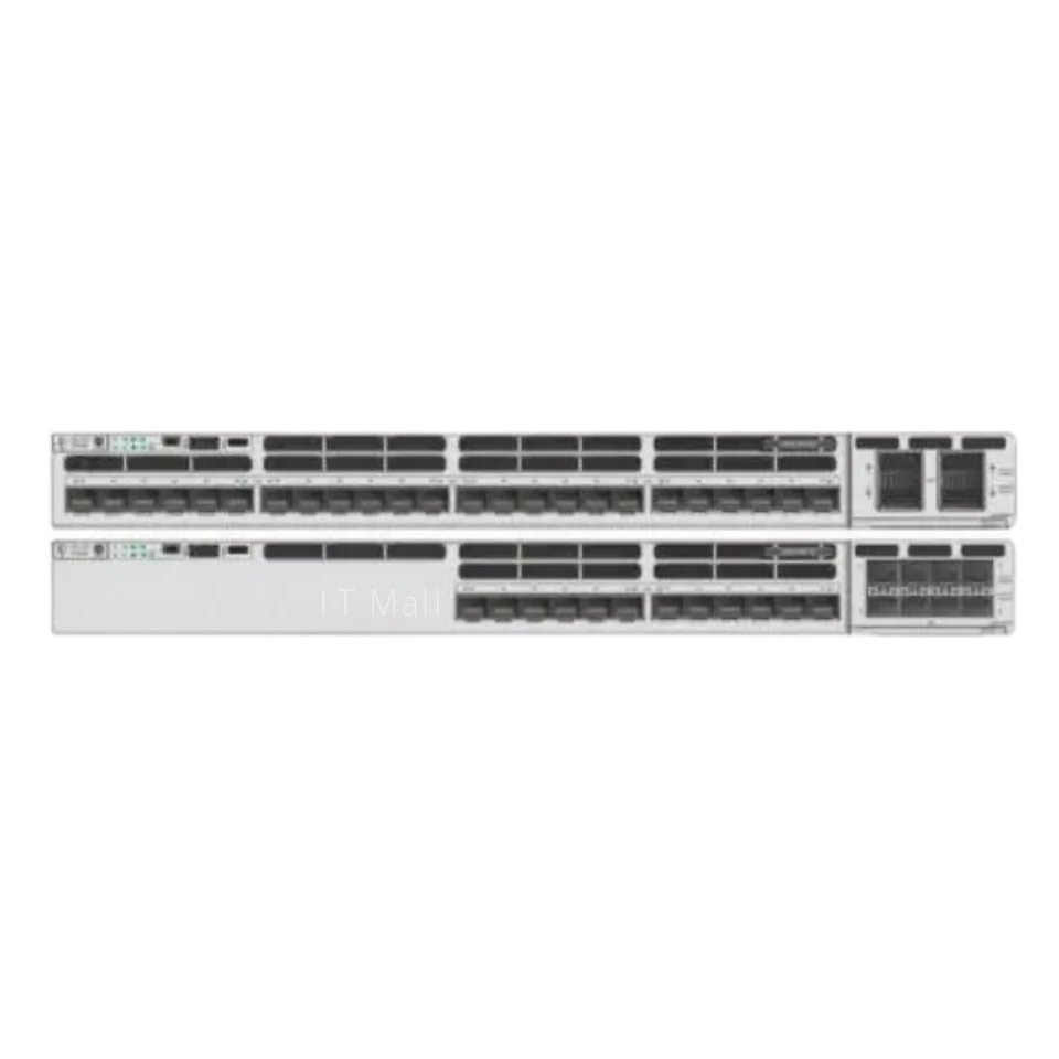 C9300X-24Y-E