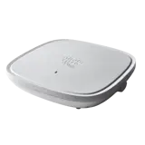 C9120AXP-K - Image 2